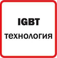 Технология сборки IGBT
