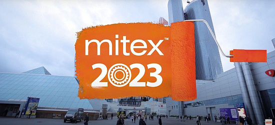 MITEX 2023 - интервью Александра Брагина, коммерческого директора ELITECH